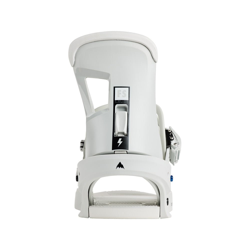 Burton Freestyle Re:Flex Mens Snowboard Binding 2026 - UtahSkis for sale at UtahSkis