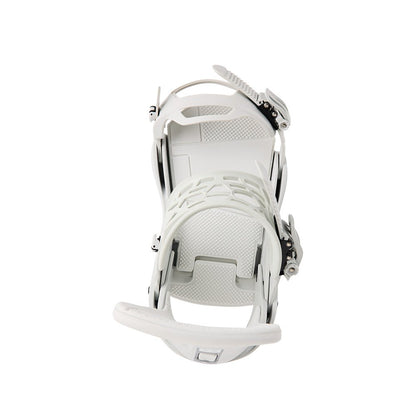 Burton Freestyle Re:Flex Mens Snowboard Binding 2026 - UtahSkis for sale at UtahSkis