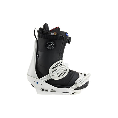 Burton Freestyle Re:Flex Mens Snowboard Binding 2026 - UtahSkis for sale at UtahSkis