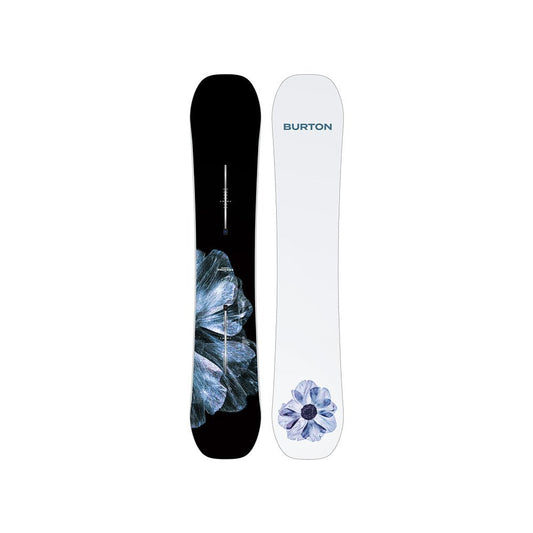 boutique burton snowboard france CUSTOM JUNGLE Pure Pop Camber Pure Pop Camber amplifies pop and playfulness Burton Snowboards Outlet in HOSSEGOR
