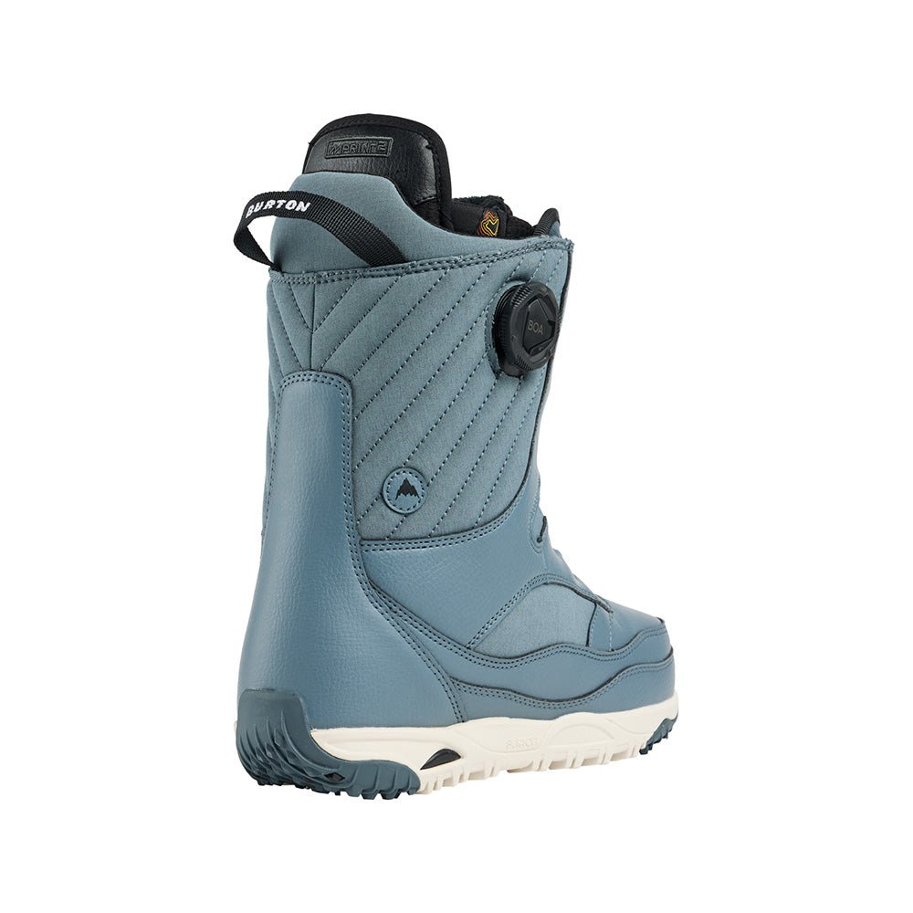 burton limelight womens snowboard boots Women's Step On 2025 First Stop Board Barn These all Burton Limelight Boa Snowboard Boots