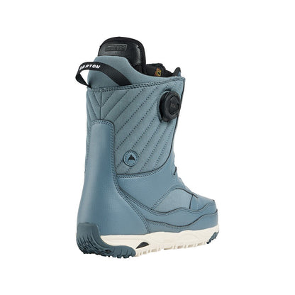Burton Limelight BOA Womens Snowboard Boots 2026 - UtahSkis for sale at UtahSkis