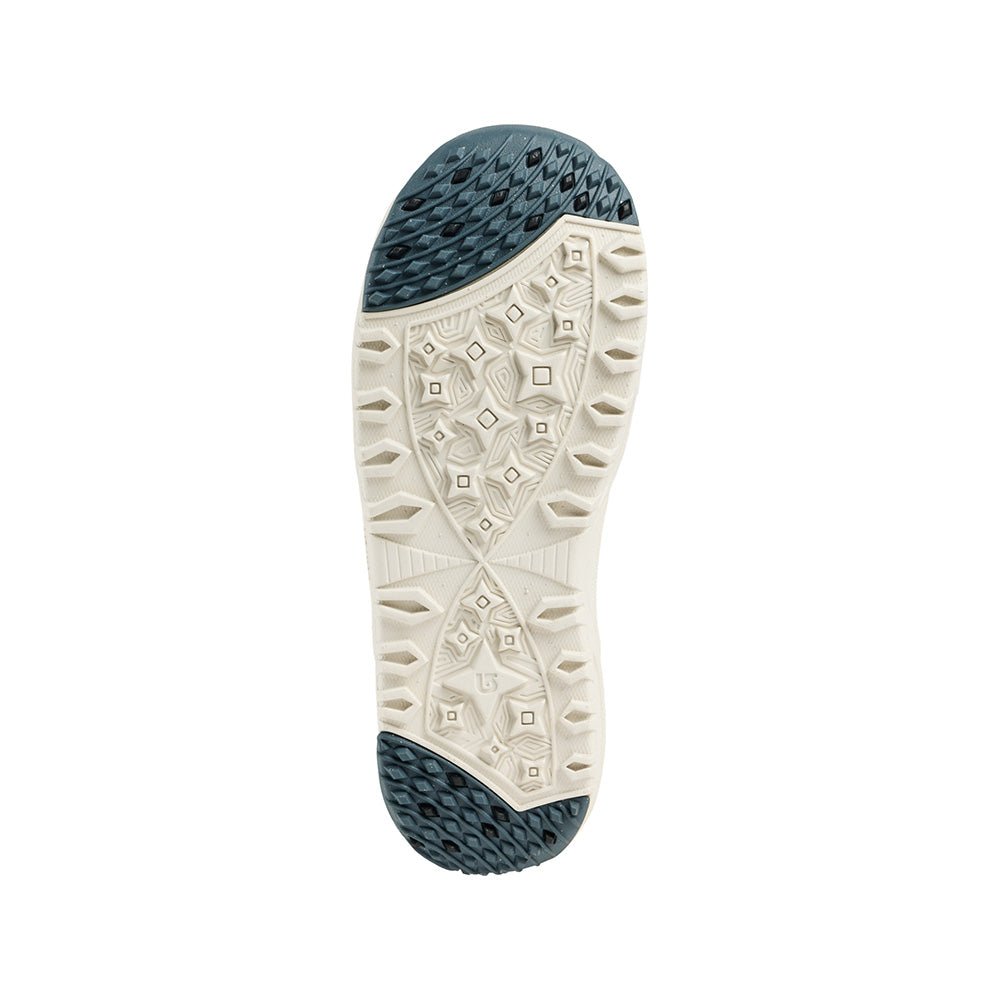Burton Limelight BOA Womens Snowboard Boots 2026 - UtahSkis for sale at UtahSkis