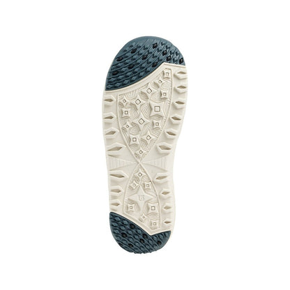 Burton Limelight BOA Womens Snowboard Boots 2026 - UtahSkis for sale at UtahSkis