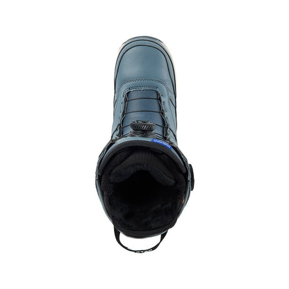 Burton Limelight BOA Womens Snowboard Boots 2026 - UtahSkis for sale at UtahSkis