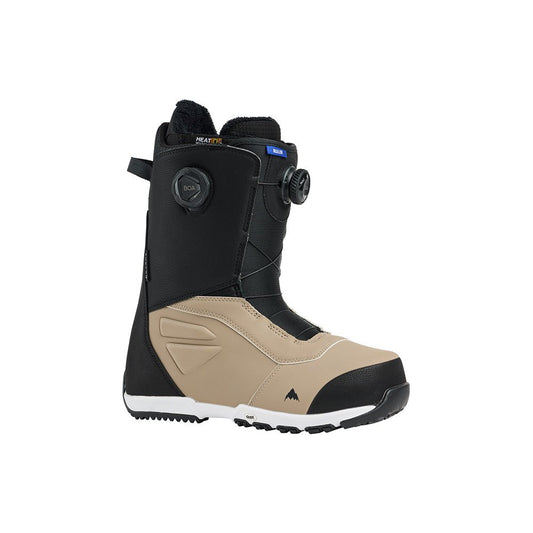 Burton Ruler BOA Snowboard Boots 2026 - UtahSkis for sale at UtahSkis
