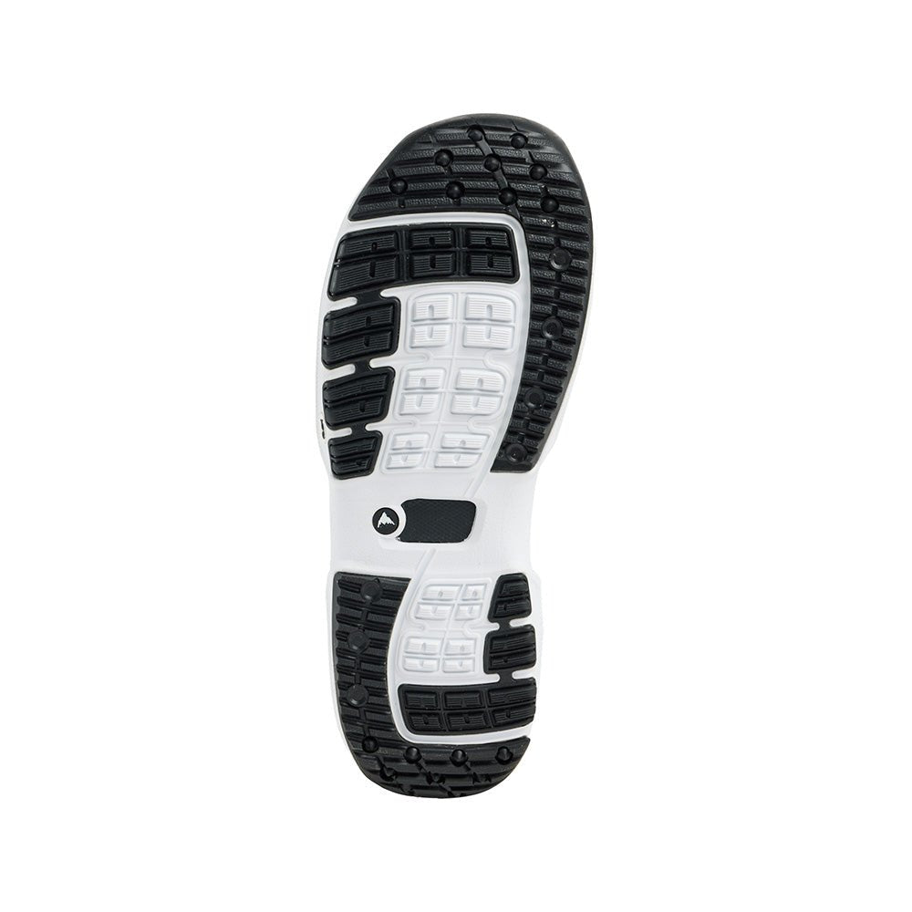 Burton Ruler BOA Snowboard Boots 2026 - UtahSkis for sale at UtahSkis