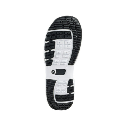 Burton Ruler BOA Snowboard Boots 2026 - UtahSkis for sale at UtahSkis