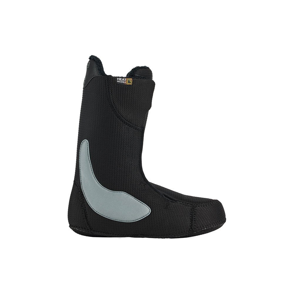 Burton Ruler BOA Snowboard Boots 2026 - UtahSkis for sale at UtahSkis