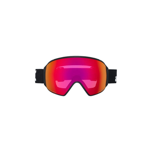 Anon M4 Toric Goggles + Bonus Lense + MFI Facemask 2026 - UtahSkis for sale at UtahSkis