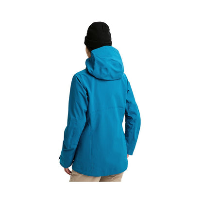 Burton Womens Ak Upshift Gore - Tex 2L Jaket 2026 - UtahSkis for sale at UtahSkis