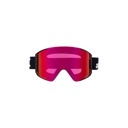 Anon Sync Goggle + Bonus Lens +MFI Facemask 2027