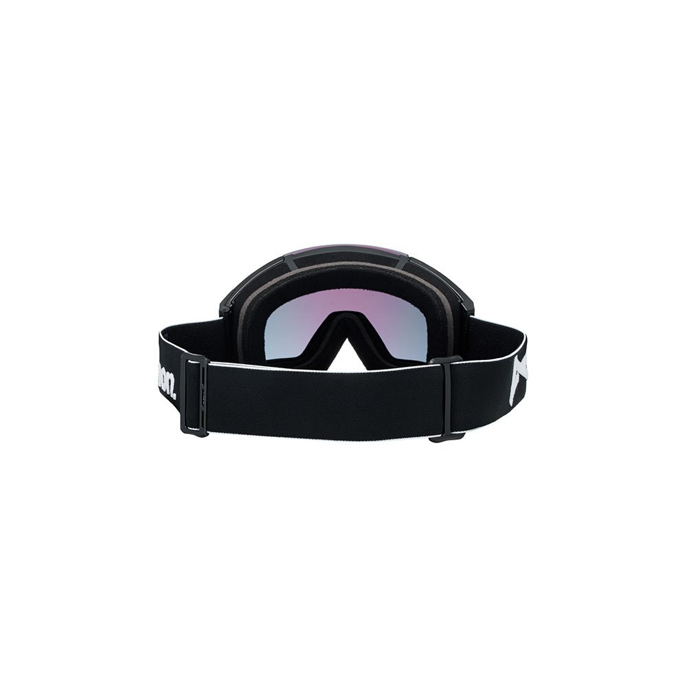 Anon Sync Goggle + Bonus Lens +MFI Facemask 2027