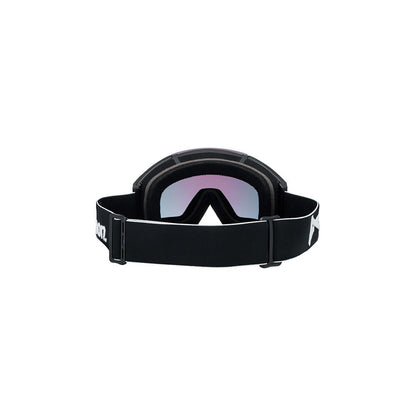 Anon Sync Goggle + Bonus Lens +MFI Facemask 2027