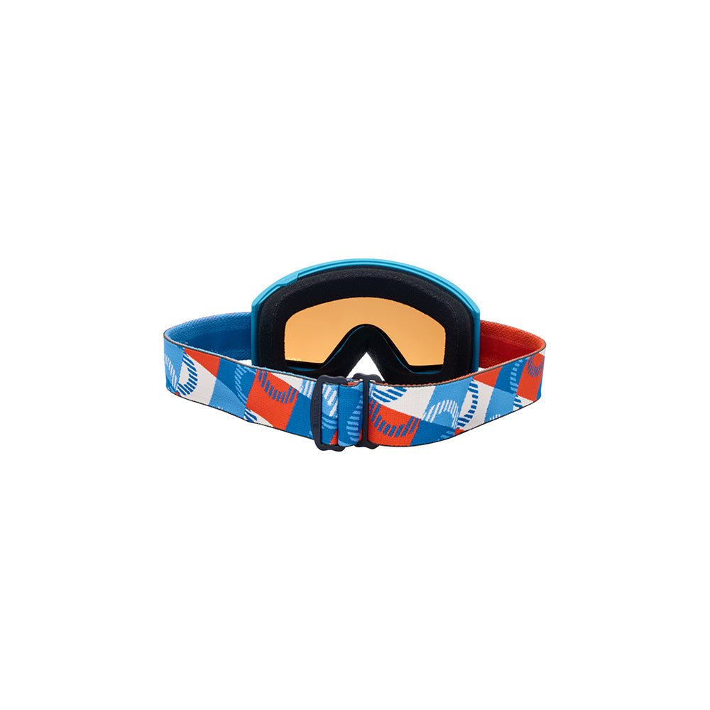 Anon Tracker 2.0 Kids Goggles + MFI Facemask 2026 - UtahSkis for sale at UtahSkis