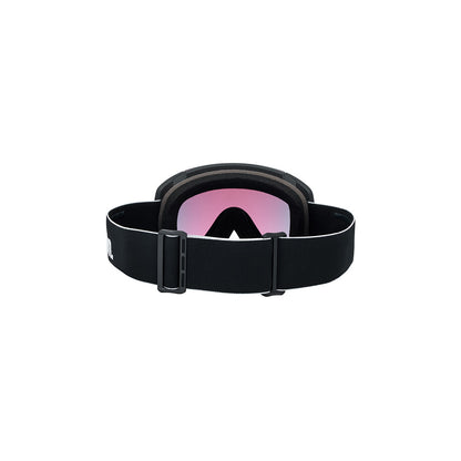 Anon M5 Goggles + Bonus Lense + MFI Facemask 2027