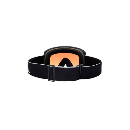 Anon M5S Goggles + Bonus Lens + MFI Facemask 2027