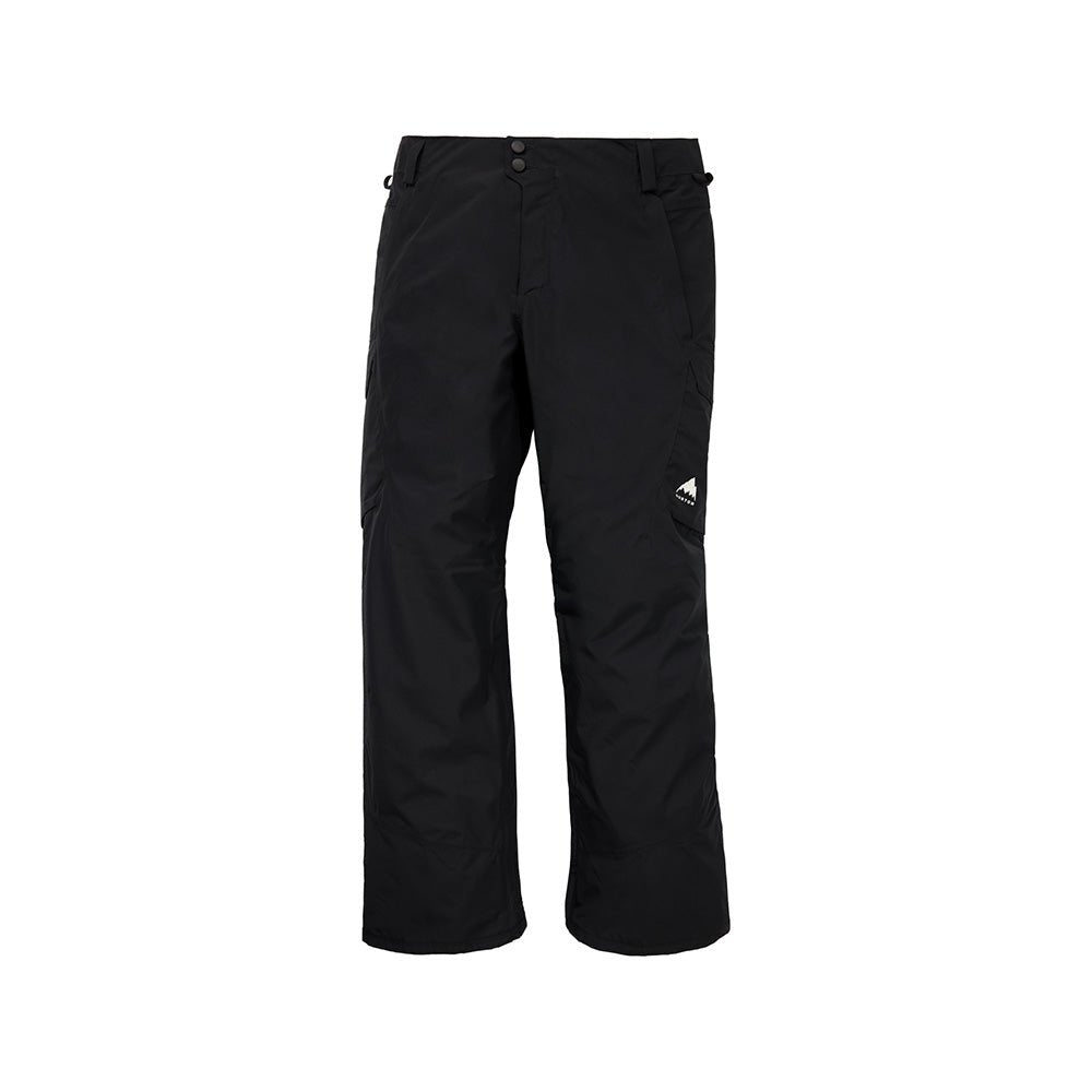Burton Mens Reserve 2L Pants 2026 - UtahSkis for sale at UtahSkis