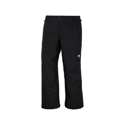 Burton Mens Reserve 2L Pants 2026 - UtahSkis for sale at UtahSkis
