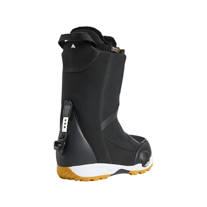 Burton Waverange Step On Snowboard Boots 2026 - UtahSkis for sale at UtahSkis