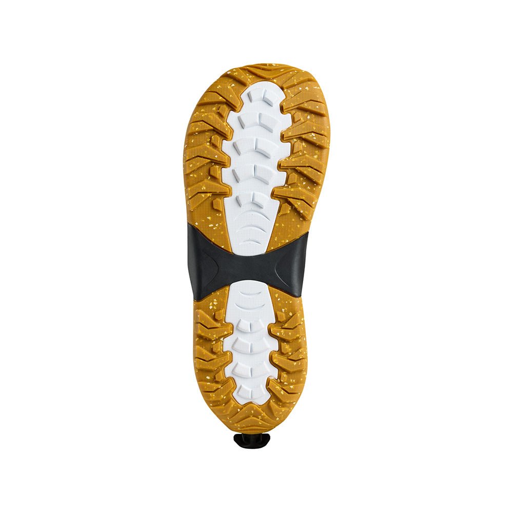 Burton Waverange Step On Snowboard Boots 2026 - UtahSkis for sale at UtahSkis