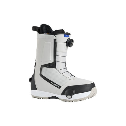 Burton Highshot Step On Snowboard Boots 2026 - UtahSkis for sale at UtahSkis