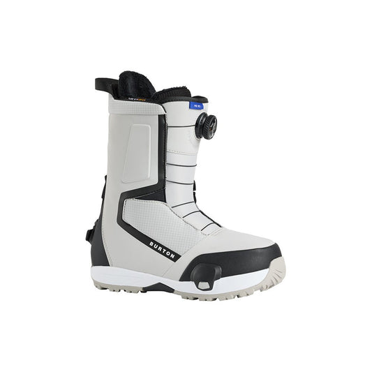 Burton Highshot Step On Snowboard Boots 2026 - UtahSkis for sale at UtahSkis