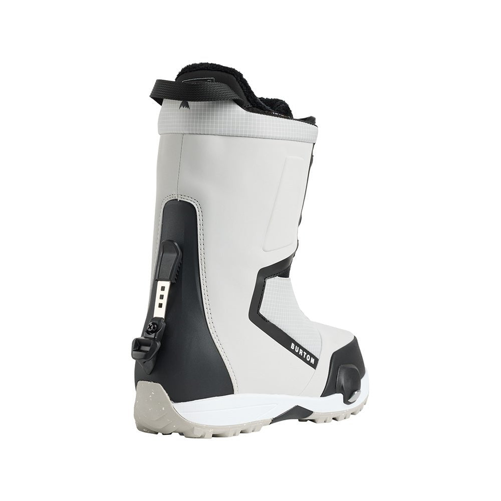 Burton Highshot Step On Snowboard Boots 2026 - UtahSkis for sale at UtahSkis