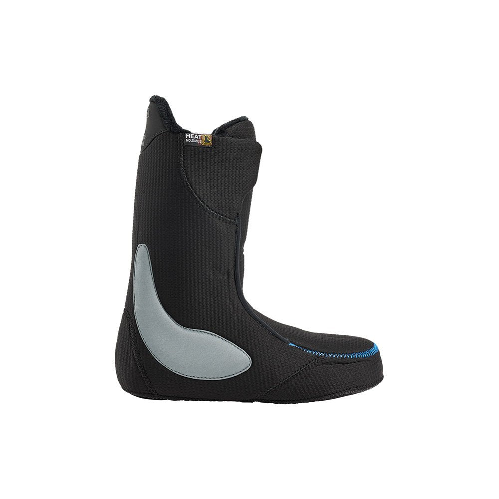 Burton Highshot Step On Snowboard Boots 2026 HIGHSHT STEP ON 25-26