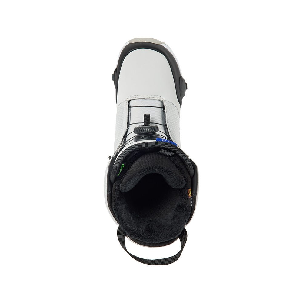 Burton Highshot Step On Snowboard Boots 2026 - UtahSkis for sale at UtahSkis