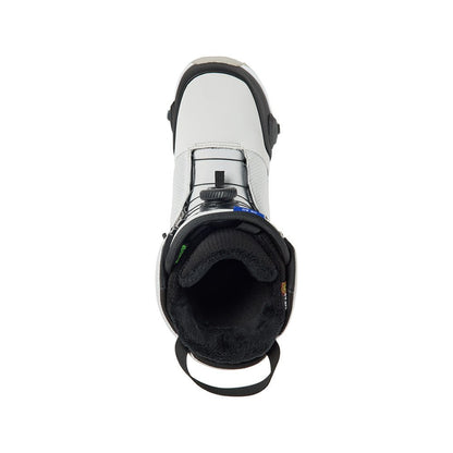 Burton Highshot Step On Snowboard Boots 2026 - UtahSkis for sale at UtahSkis