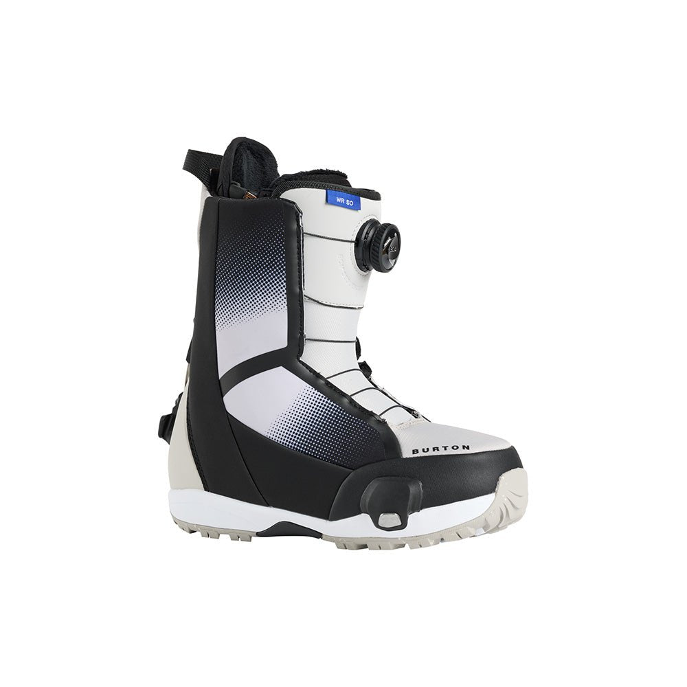 Burton Waverange Step On Snowboard Boots