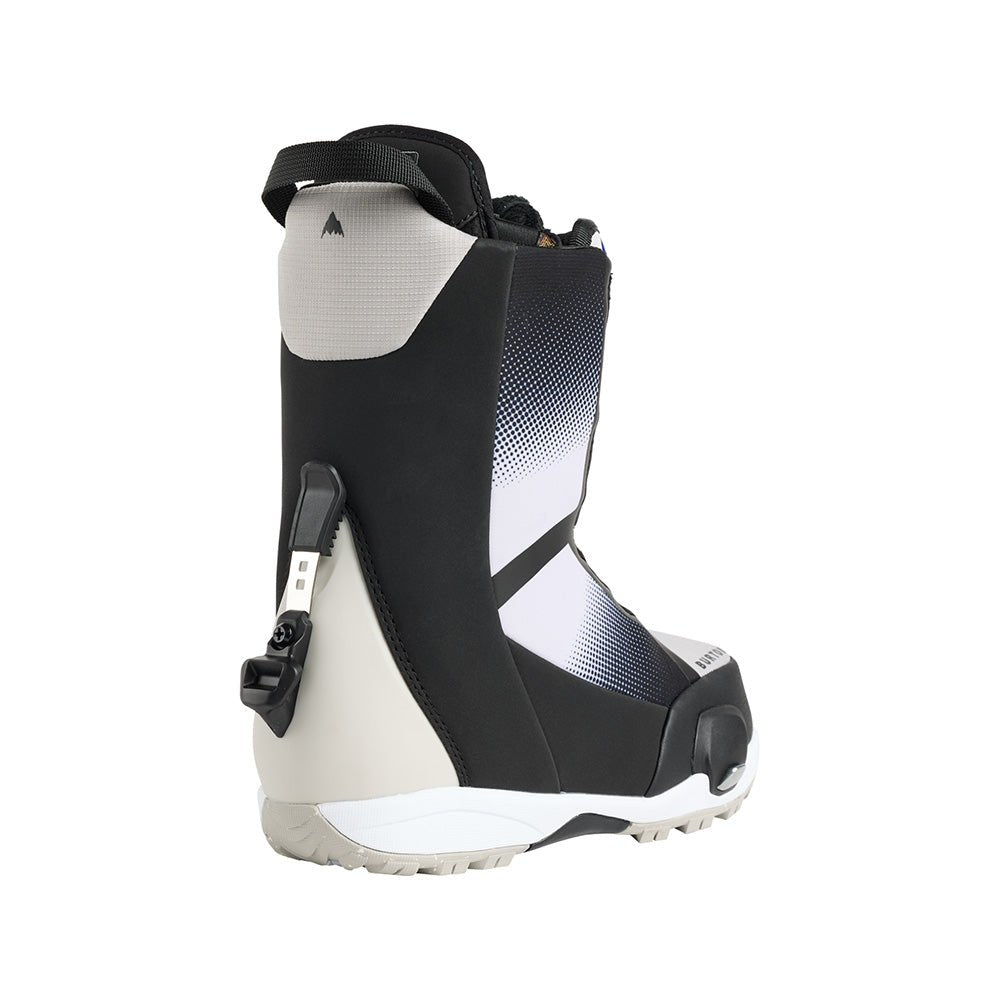 Burton Waverange Step On Womens Snowboard Boots 2026 - UtahSkis for sale at UtahSkis
