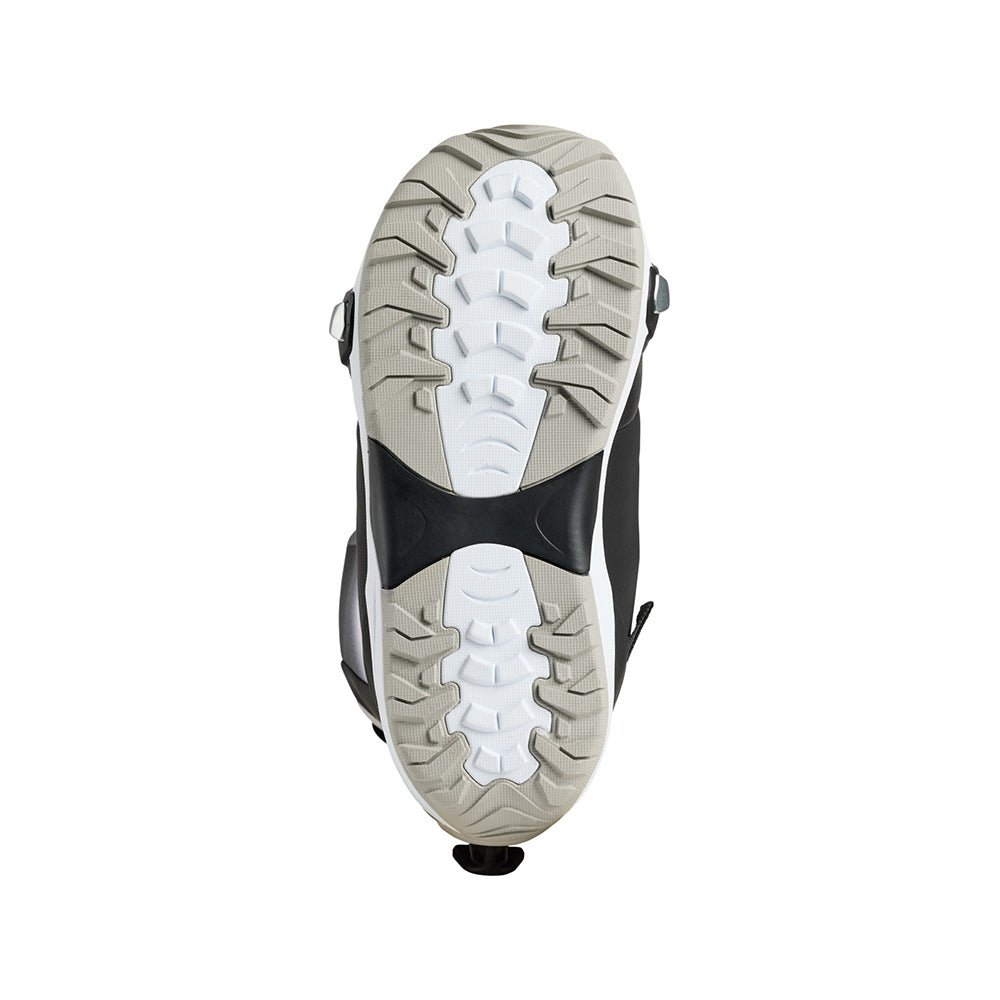 Burton Waverange Step On Womens Snowboard Boots 2026 - UtahSkis for sale at UtahSkis
