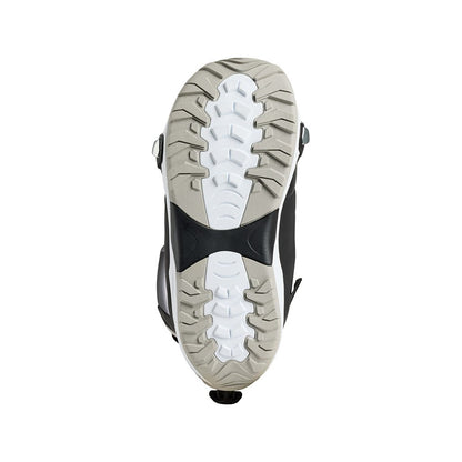 Burton Waverange Step On Womens Snowboard Boots 2026 - UtahSkis for sale at UtahSkis