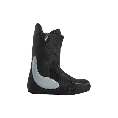 Burton Waverange Step On Womens Snowboard Boots 2026 - UtahSkis for sale at UtahSkis