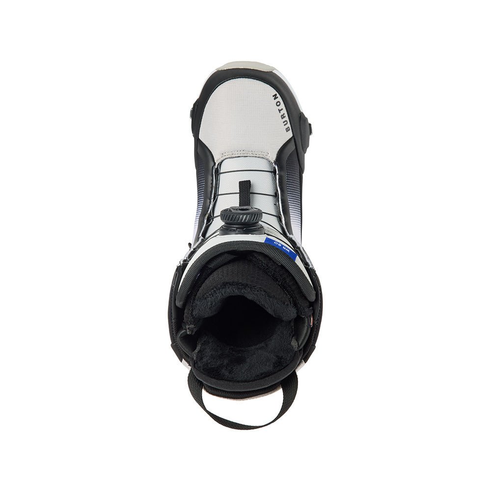 Burton Waverange Step On Womens Snowboard Boots 2026 - UtahSkis for sale at UtahSkis