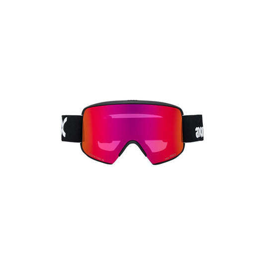 Anon M6S Goggles 2026 - UtahSkis for sale at UtahSkis