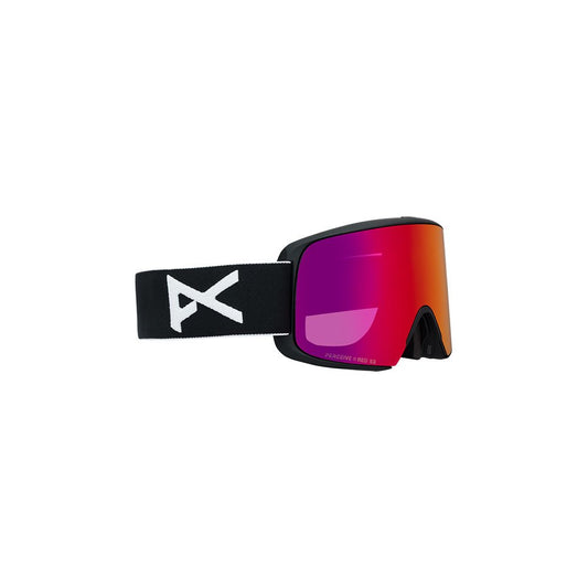 Anon M6S Goggles 2026 - UtahSkis for sale at UtahSkis