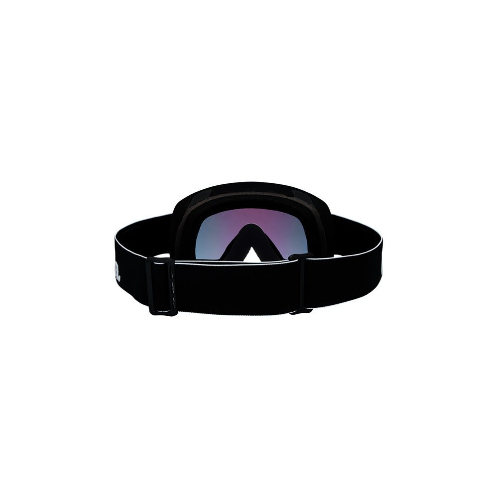 Anon M6S Goggles 2026 - UtahSkis for sale at UtahSkis