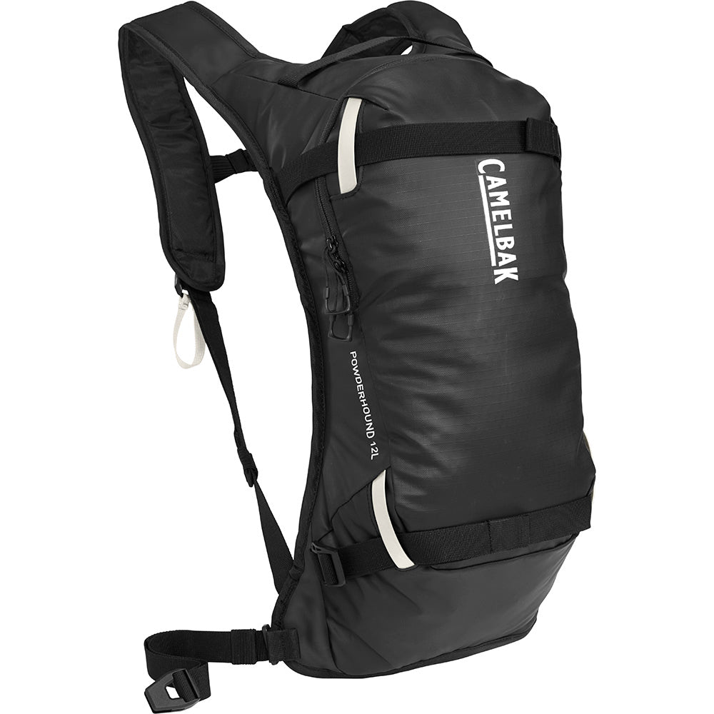 Camelback Powderhound 2L Hydration Pack 2027