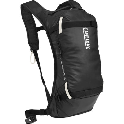 Camelback Powderhound 2L Hydration Pack 2027