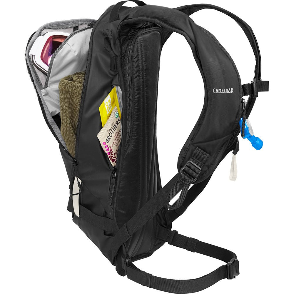 Camelback Powderhound 2L Hydration Pack 2027