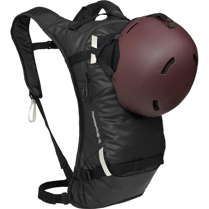 Camelback Powderhound 2L Hydration Pack 2027