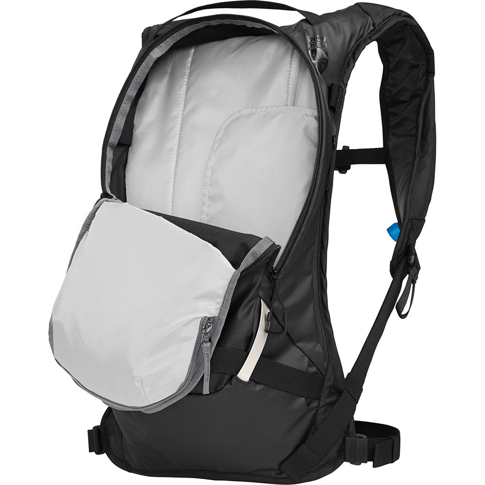 Camelback Powderhound 2L Hydration Pack 2027