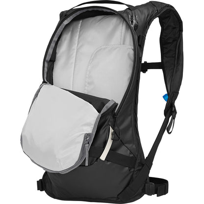 Camelback Powderhound 2L Hydration Pack 2027