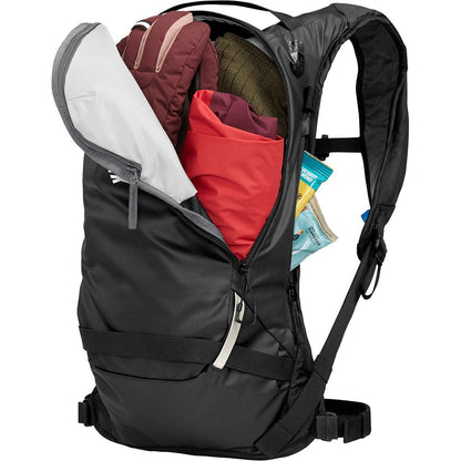 Camelback Powderhound 2L Hydration Pack 2027