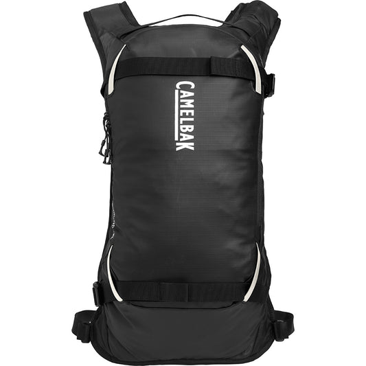 Camelbak Powderhound 12 2L Hydration Pack 2026 - UtahSkis for sale at UtahSkis