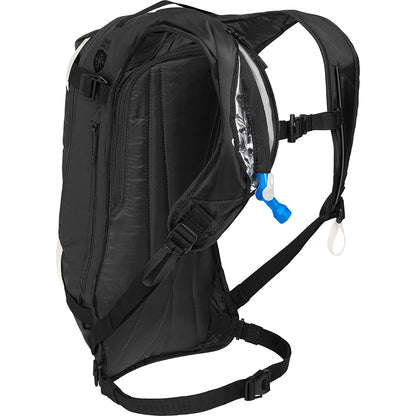 Camelback Powderhound 2L Hydration Pack 2027