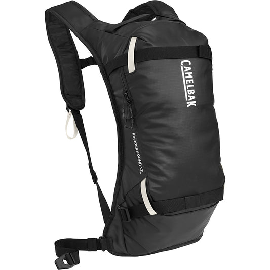 Camelbak Powderhound 12 2L Hydration Pack 2026 - UtahSkis for sale at UtahSkis